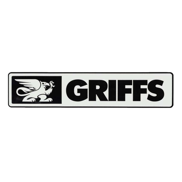 http://www.griffs-usa.com/cdn/shop/products/Sticker-Rect-Black-3000x3000_f8d362c8-8786-4166-b65b-83f7284bcf62_600x.jpg?v=1517176802